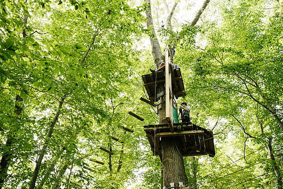 classtrip19_us_adventurepark_ah_0083