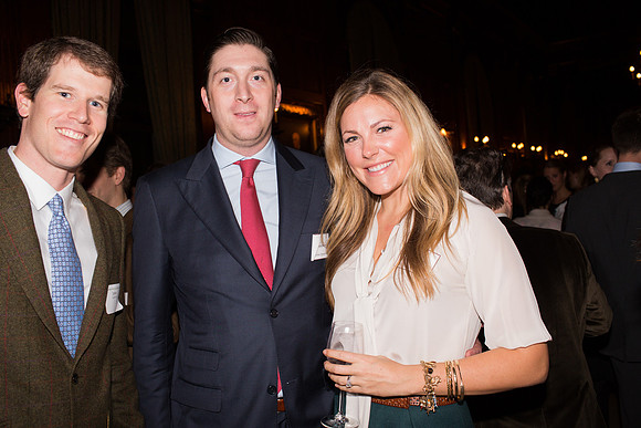 holidayparty_alum_nyc_8369