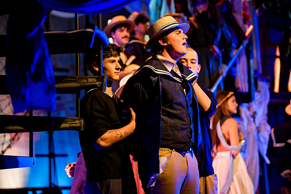 hmspinafore_springmusical25_fri_us_ah_0221