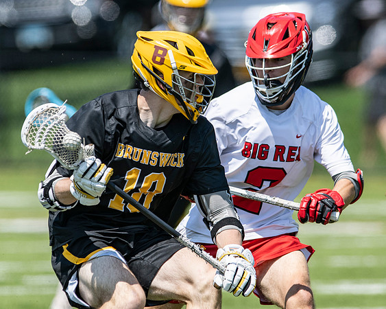 lacrosse_2022-05-22_prepnatlschamps_dburns_4139