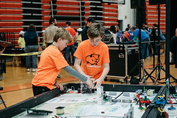 robotics_ctfll16_ms_hp_4001