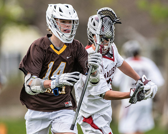 lacrosse_prep_2022-05-03_dburns_1687