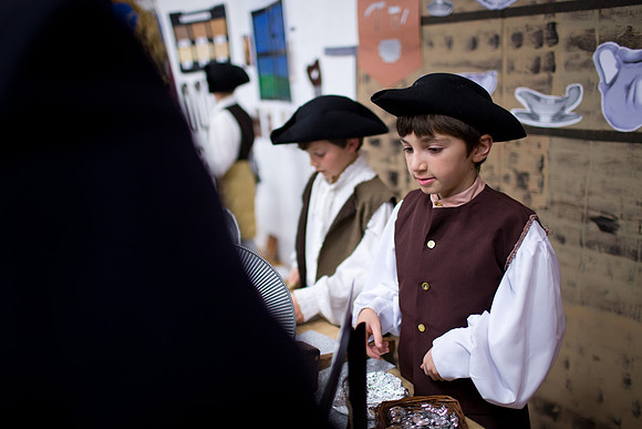 colonialday19_parents_mkras_0019