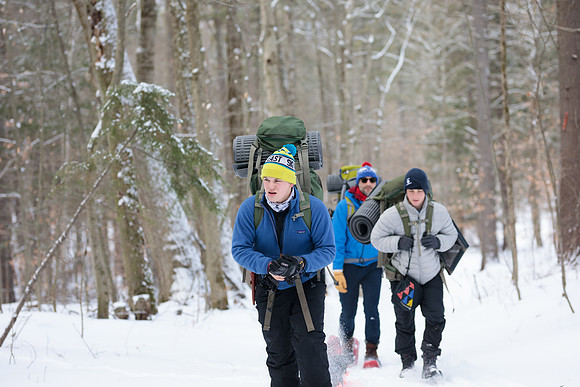 campdudley18_bdf_0216