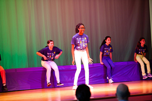 springplay_ms_mkras_0016