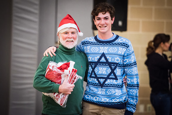 holiday_allschool_wkl_0338_25mb