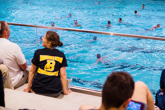 hc16_waterpolo_jk_1057