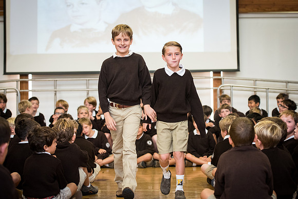biglittle_brothers_ls_wkl_1665