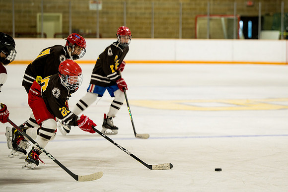 hockey_ms2_2025-01-29_ah_0037
