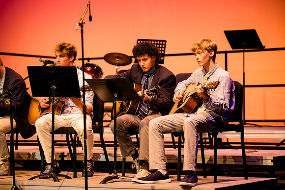 fallconcert24_us_ah_0442