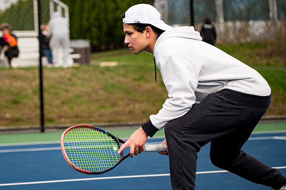 tennis_2025-04-08_ah_0073