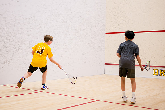 squash_ms_2025-02-04_ah_0022
