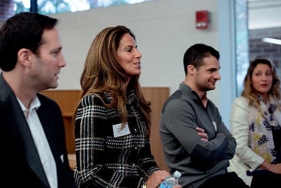 careerpanel_2017-11-22_hp_7895
