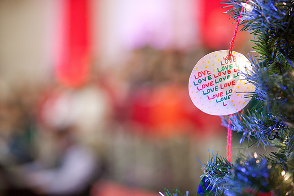 holidayconcert_ls_mkras_0034