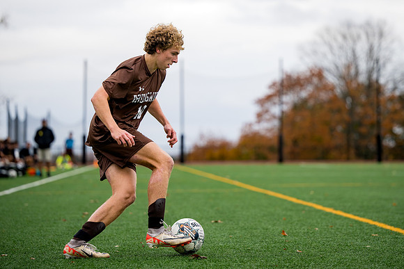 soccer_2024-10-29_ah_0176