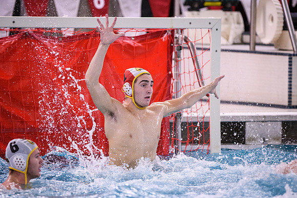 waterpolo_cardinalfinals21_wkl1_1497