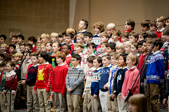holidayconcert24_ls_ah_0065