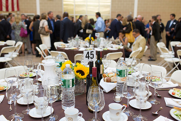 annualdinner14_jk_9727