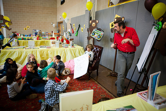 bookfair13_mkras_0148