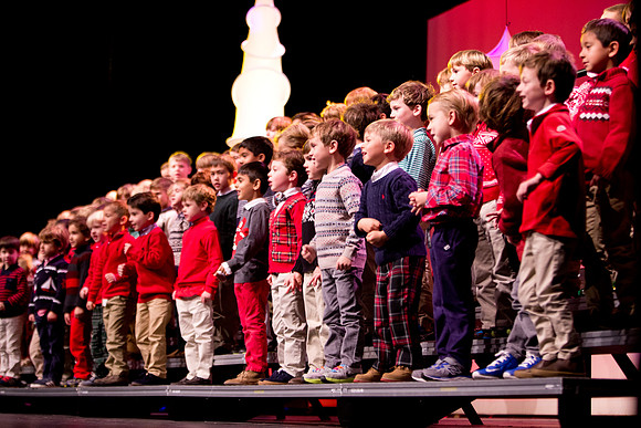 holidayconcert_ps_mkras_0030