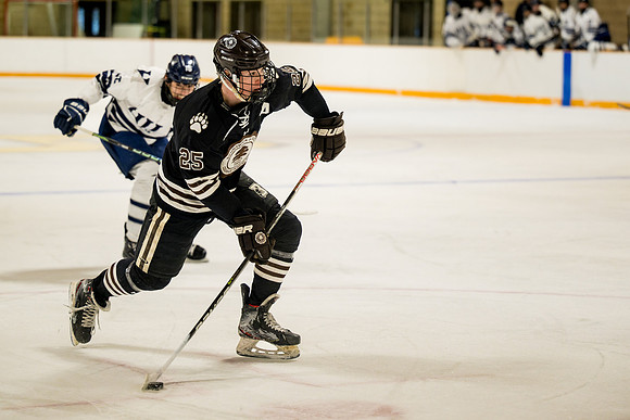 hockey_2025-01-18_ah_0197