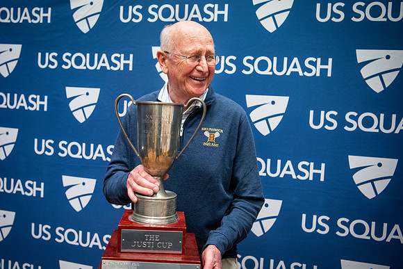 squash_natl20_post_wkl1_8367