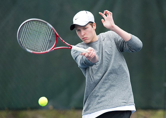 tennis_db_6970