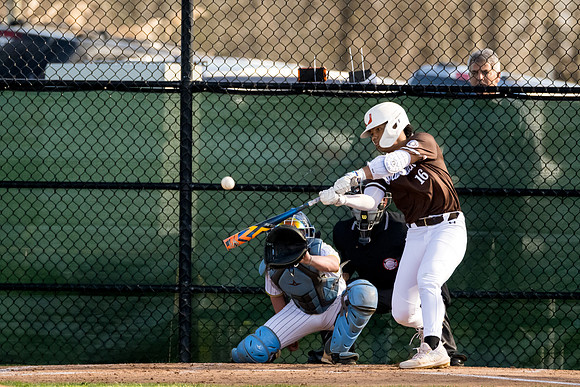 baseball_2024-04-09_ah_0085