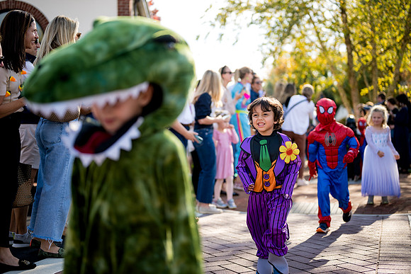 halloweenparade24_ps_ah_0285