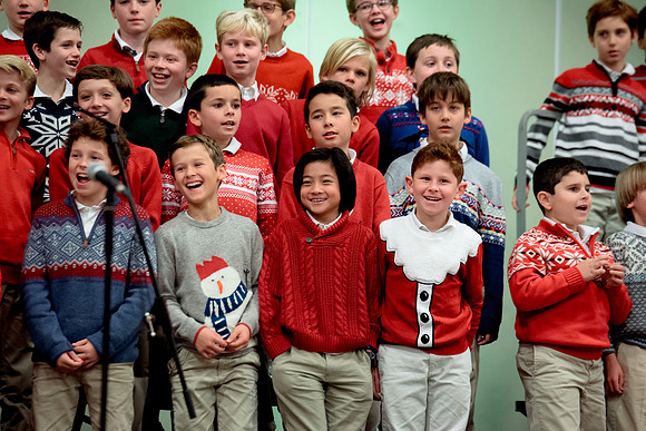 holidayconcert17_ls_hp_0897