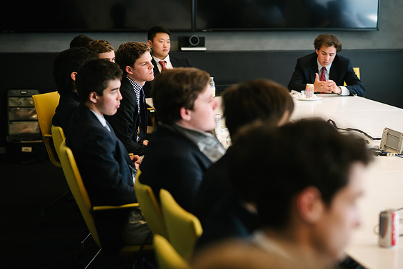 careerday19_linkedin_ah_0145