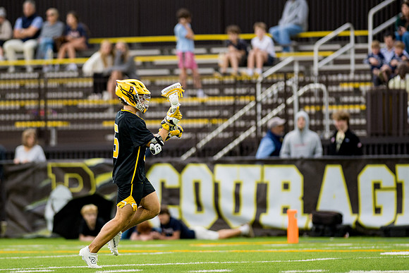 lacrosse_2025-03-29_ah_0347