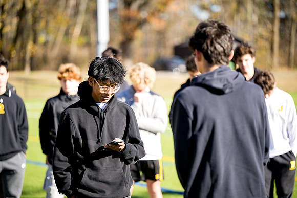 soccer_2024-11-09_seniorday_ah_0231