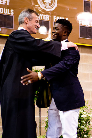 graduation15_mkras_0874