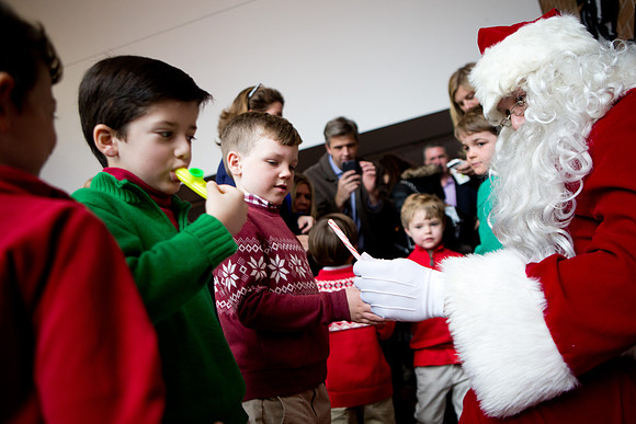holidayconcert_ps_mkras_0200