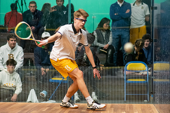 squash_natl20_ph_wkl1_7616