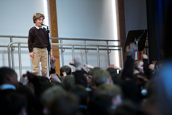 talentshow_gr1-2_mkras_0098