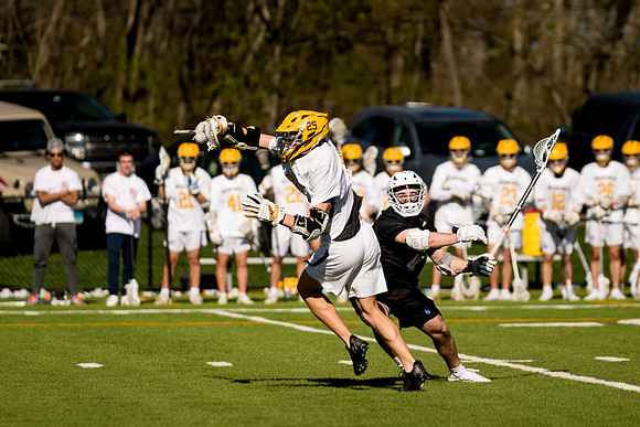 lacrosse_2022-04-22_ah_0097
