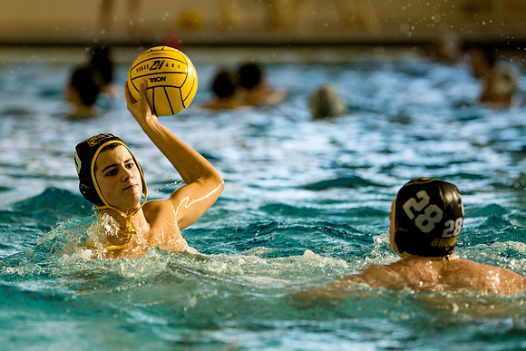 waterpolo_b_2024-10-25_ah_0023