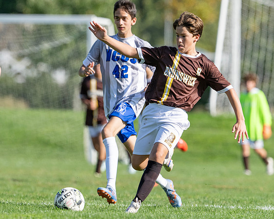 soccer_ms7b_2024-10-01_dburns_5855