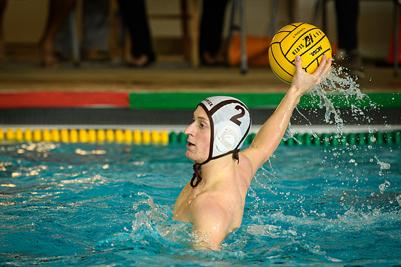 hc24_waterpolo_wkl1_6297