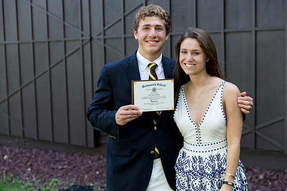graduation18_mk_1073