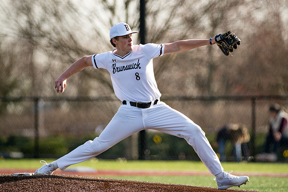 baseball_2025-04-14_ah_0211