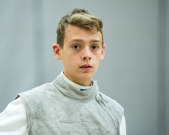 fencing_2017-12-13_dburns_6557