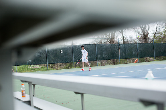 tennis_jv_jk_3818