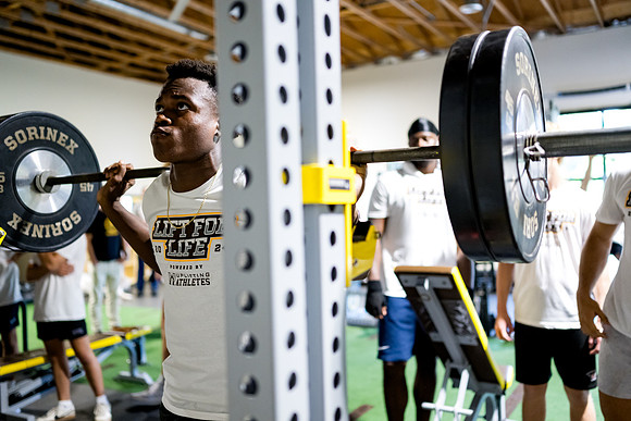 football_2024-08-01_liftforlife_ah_0073
