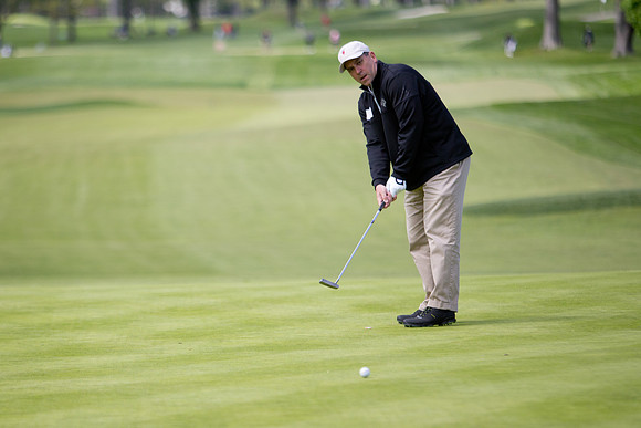 golfouting17_mkras_0375