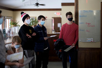 randolphvt2021_jrleadership2_bdf_navbroommed_1345