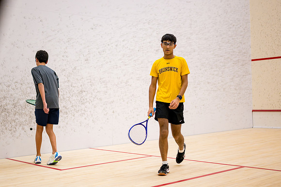 squash_ms_2025-02-04_ah_0128