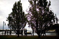 soundwaters_us_mkras_0017